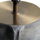 Betz Water Pot table Lamp - Table Lamp - Hello Norden