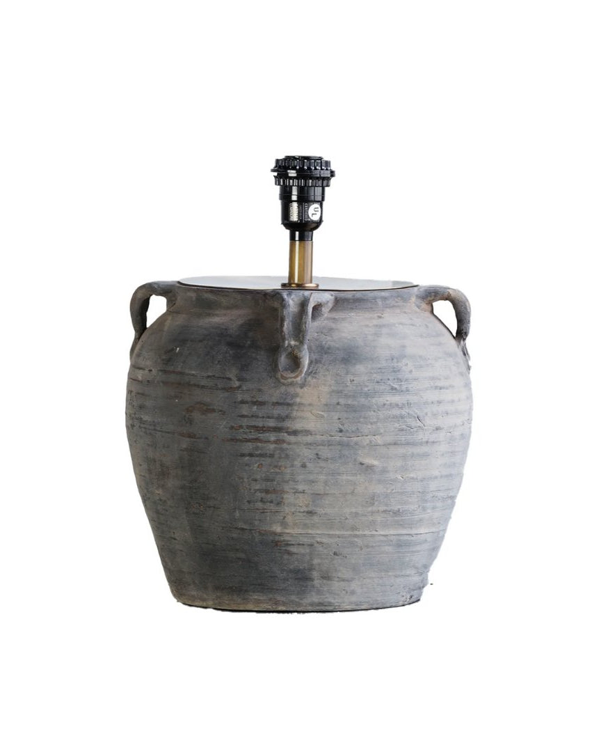 Betz Water Pot table Lamp - Table Lamp - Hello Norden