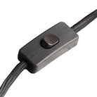 Betz Water Pot table Lamp - Table Lamp - Hello Norden