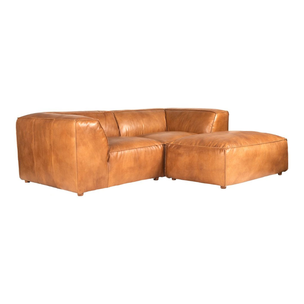 Bodin Nook Sectional - Sectionals - Hello Norden