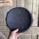 Borje Stone Saucer - Decorative Objects - Hello Norden