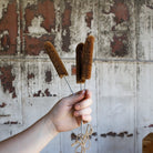 Bottle Brush - Cleaning Brushes - Hello Norden