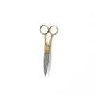 Brass Scissors - Hello Norden