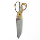 Brass Scissors - Hello Norden