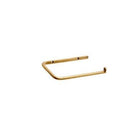 Brass Toilet Paper Holder - Hello Norden