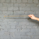 Brass Towel Bar - Utility & Hardware - Hello Norden