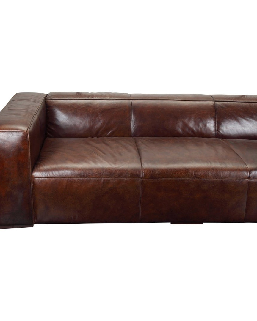 Brodrick Sofa - Sofas - Hello Norden