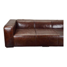 Brodrick Sofa - Sofas - Hello Norden