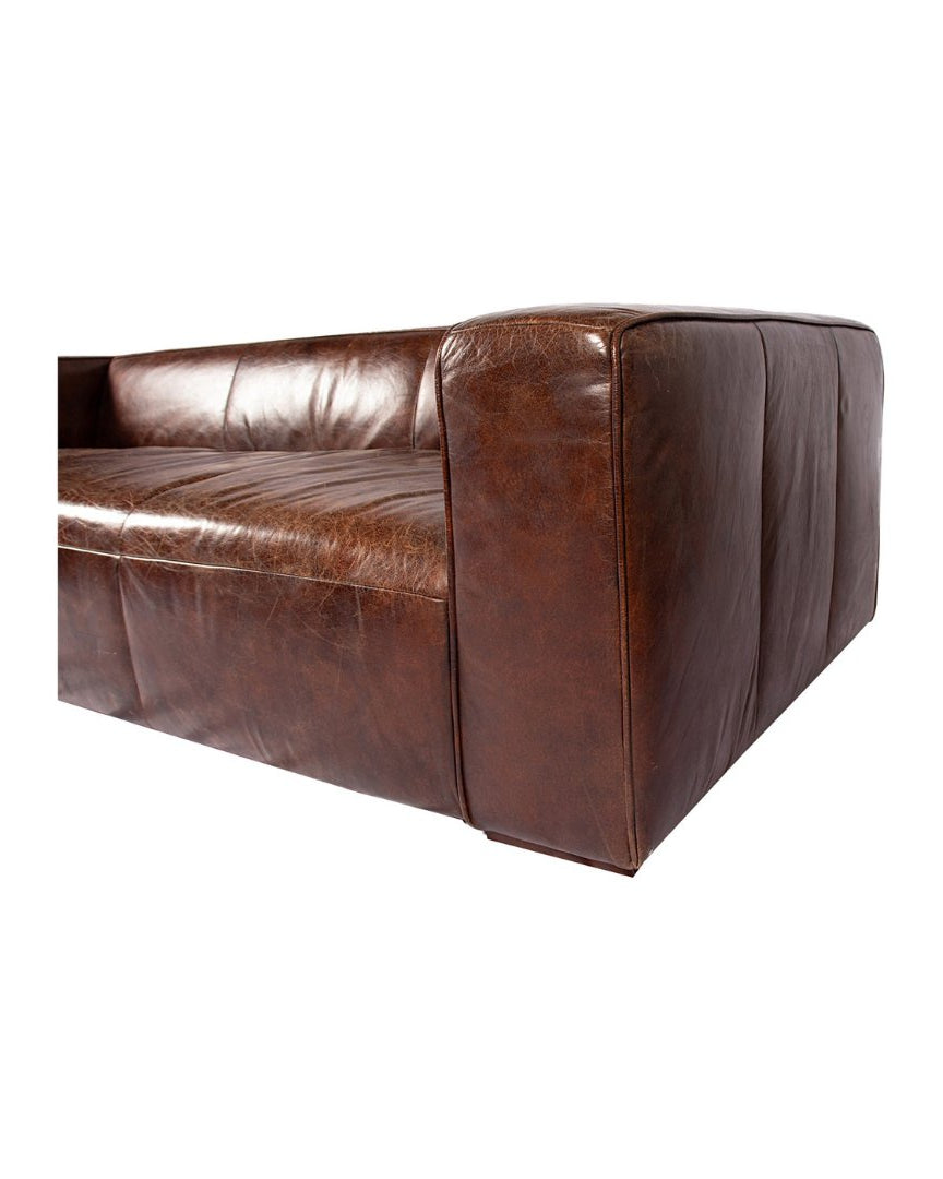 Brodrick Sofa - Sofas - Hello Norden