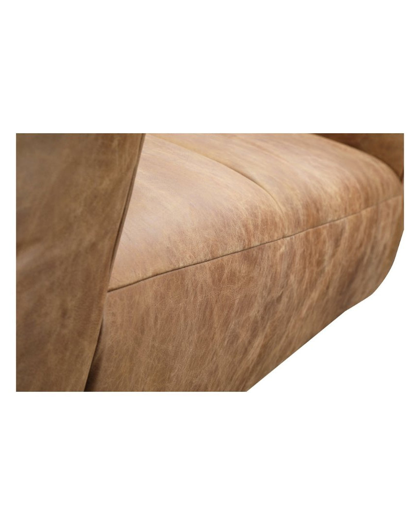 Brodrick Sofa - Sofas - Hello Norden
