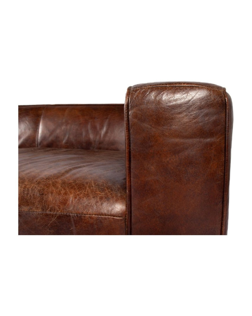 Brodrick Sofa - Sofas - Hello Norden