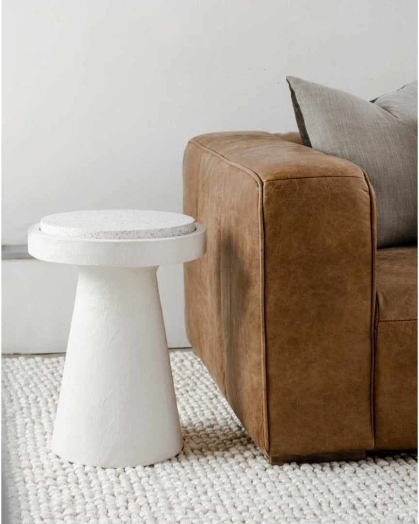 Brodrick Sofa - Sofas - Hello Norden