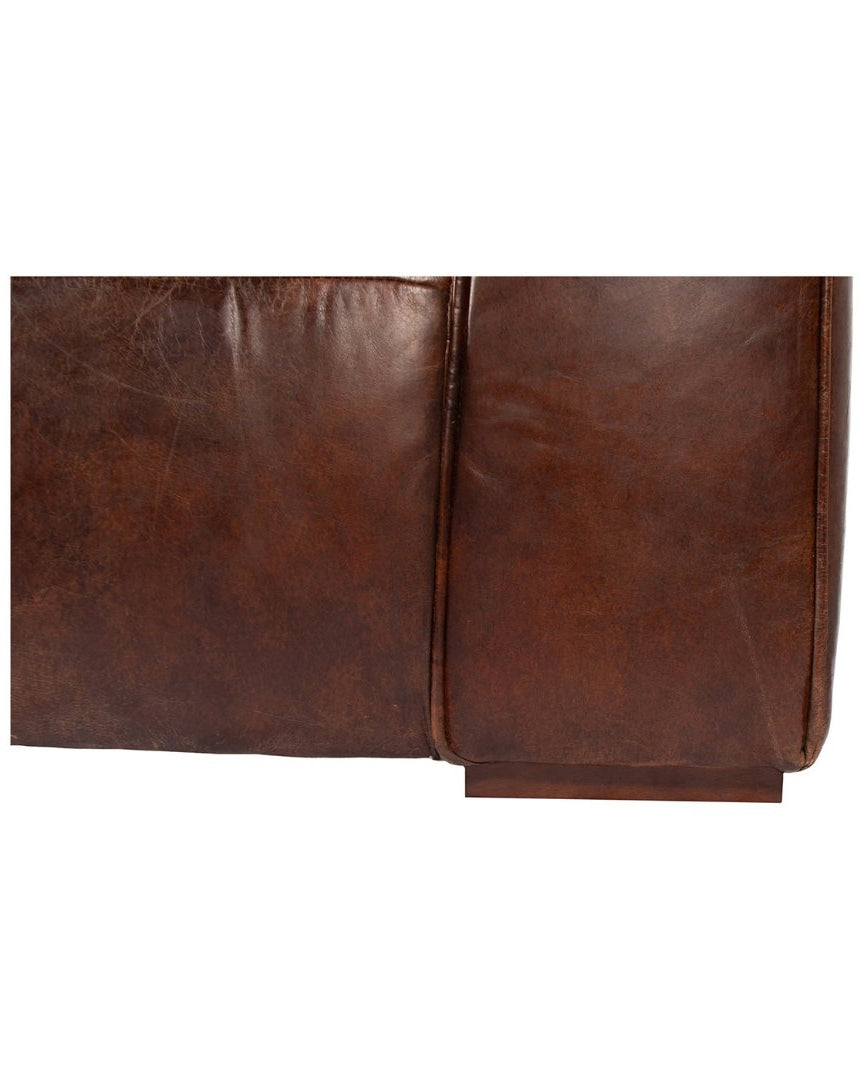 Brodrick Sofa - Sofas - Hello Norden