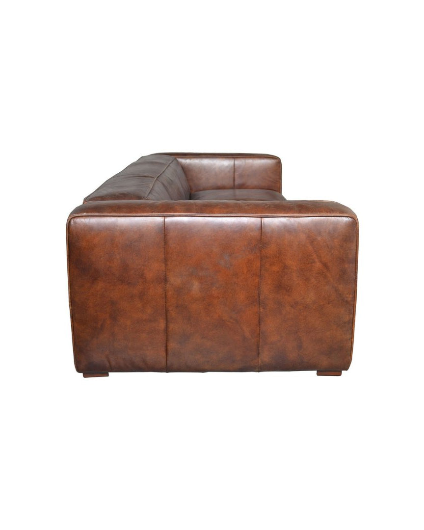 Brodrick Sofa - Sofas - Hello Norden