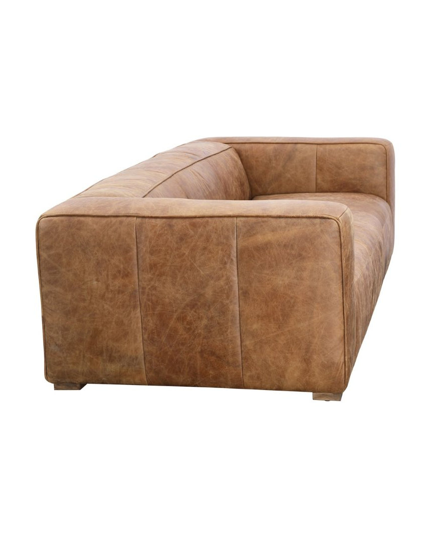 Brodrick Sofa - Sofas - Hello Norden