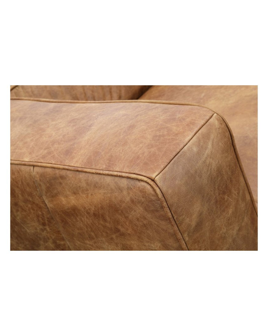 Brodrick Sofa - Sofas - Hello Norden
