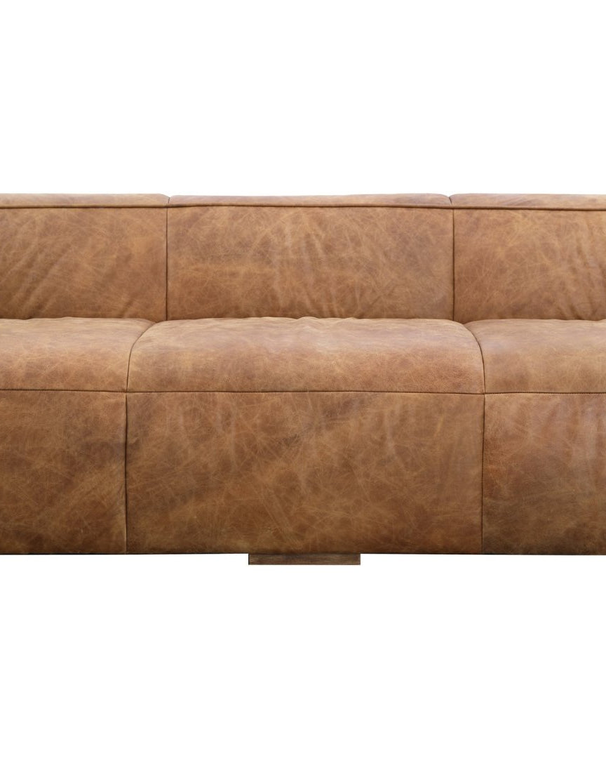 Brodrick Sofa - Sofas - Hello Norden