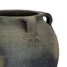 Chinese Water Pot with Handles - Planters & Pots - Hello Norden