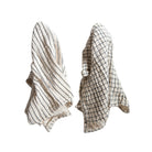 Cotton Tea Towel - Kitchen Towels - Hello Norden