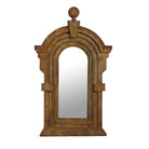 Dormer Mirror - Art & Mirrors - Hello Norden