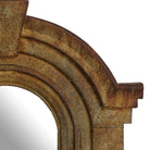 Dormer Mirror - Art & Mirrors - Hello Norden
