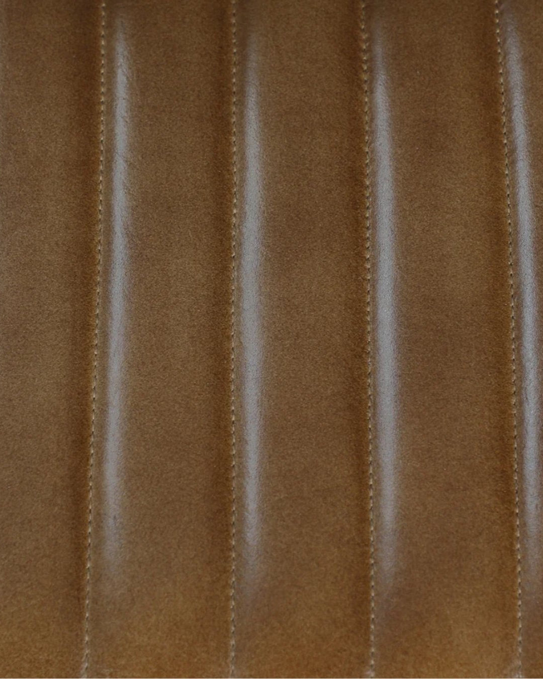 Edda Cane Accent Chair - Dining Chairs - Hello Norden