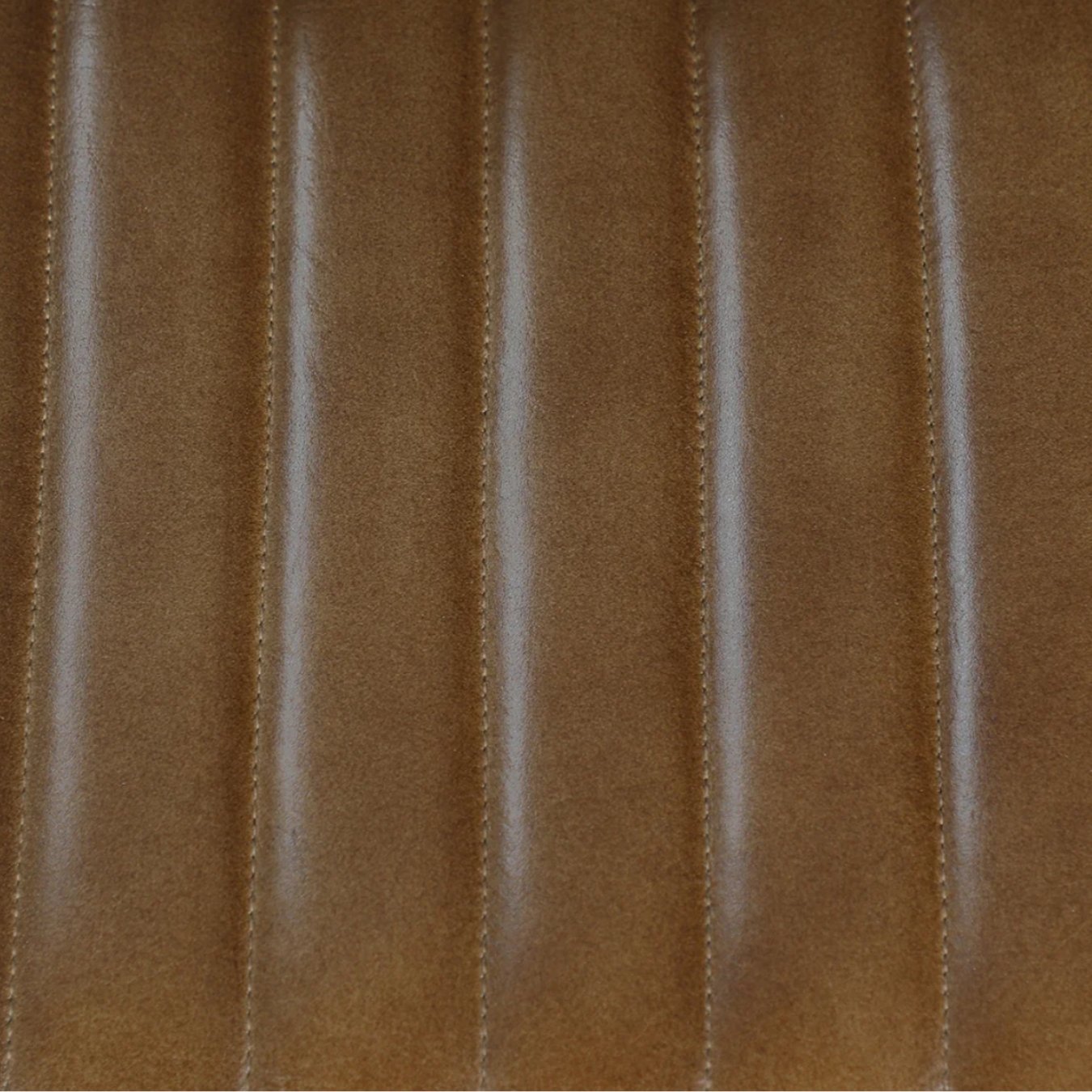 Edda Cane Accent Chair - Dining Chairs - Hello Norden