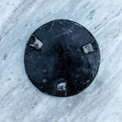 Fern Stone Biscuit Mold Plate - Apothecary Accessories - Hello Norden