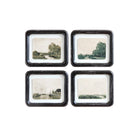 Fotti Landscape Wall Prints - Artwork - Hello Norden
