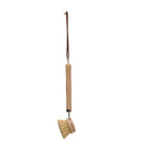 Helva Wooden Dish Brush - Cleaning Brushes - Hello Norden