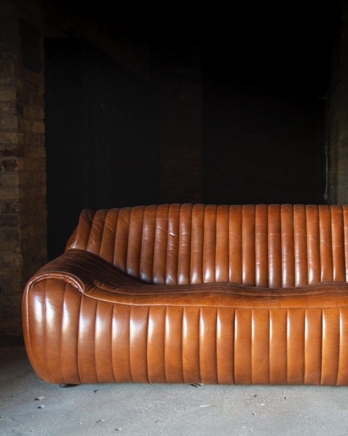 Jorgen Sofa - Sofas - Hello Norden