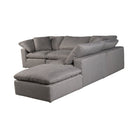 Jorian Dream Sectional - Sectionals - Hello Norden