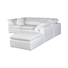 Jorian Dream Sectional - Sectionals - Hello Norden
