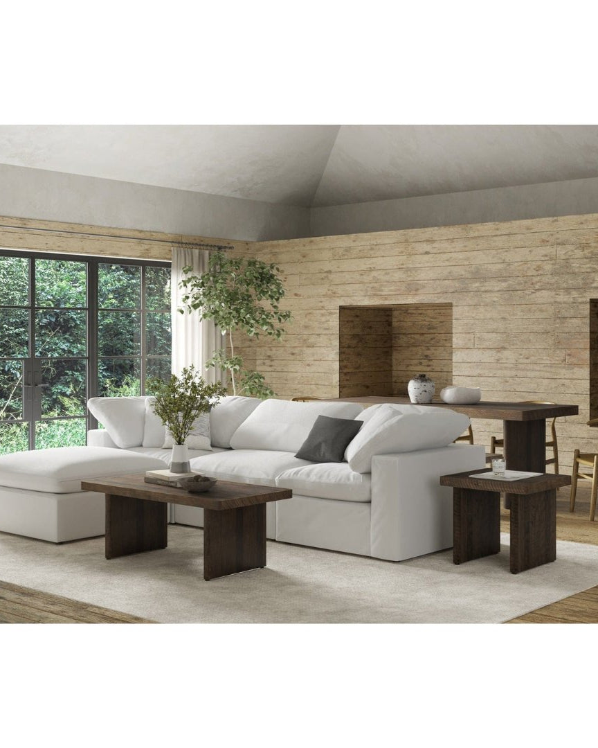 Jorian Lounge Sectional - Sectionals - Hello Norden