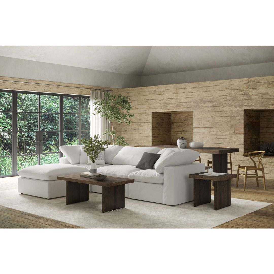 Jorian Lounge Sectional - Sectionals - Hello Norden