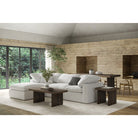 Jorian Lounge Sectional - Sectionals - Hello Norden