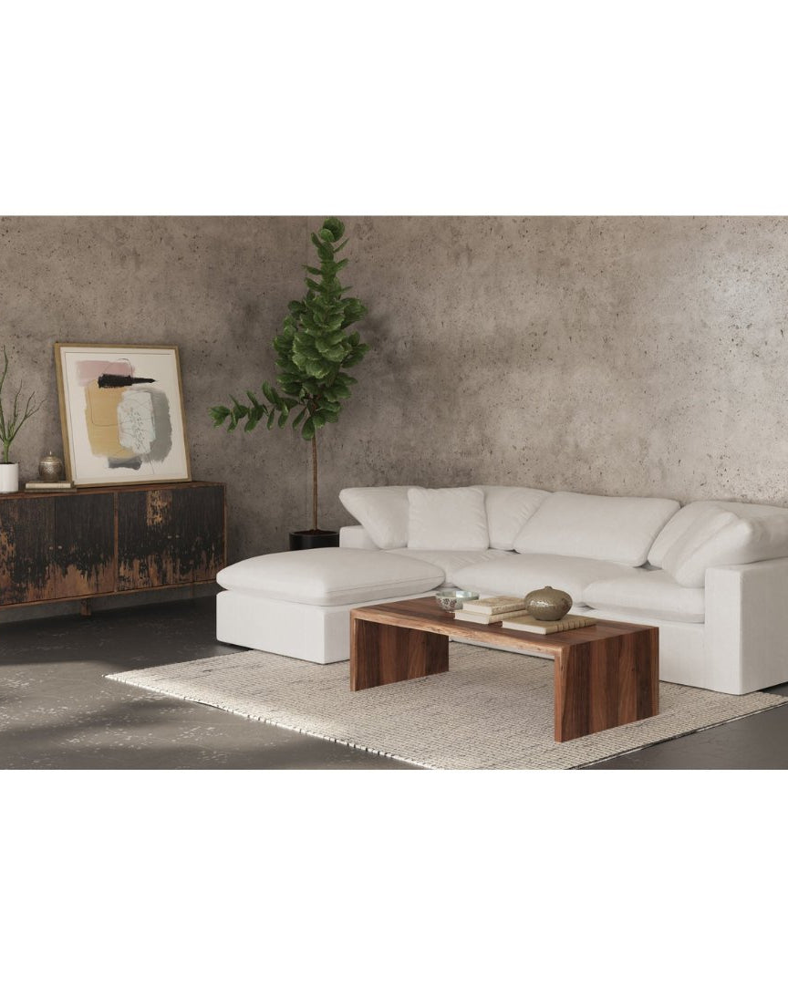 Jorian Lounge Sectional - Sectionals - Hello Norden