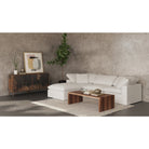 Jorian Lounge Sectional - Sectionals - Hello Norden