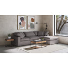 Jorian Lounge Sectional - Sectionals - Hello Norden