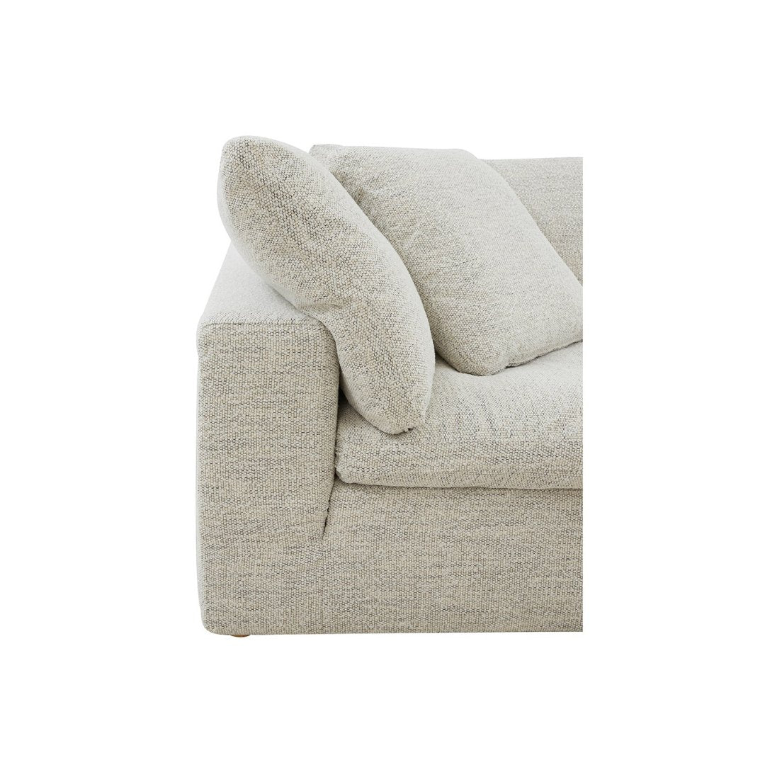 Jorian Lounge Sectional - Sectionals - Hello Norden