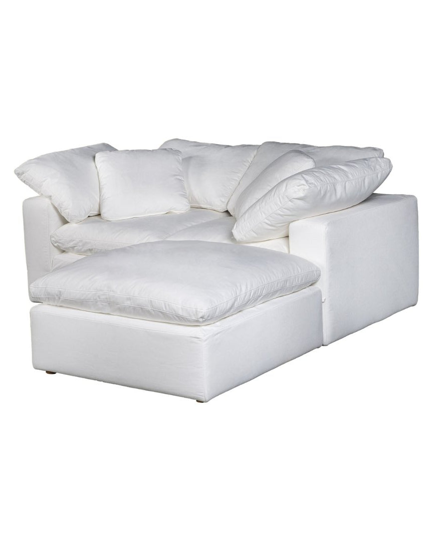Jorian Nook Sectional - Sectionals - Hello Norden