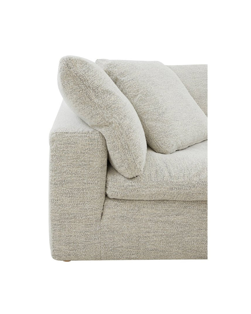 Jorian Nook Sectional - Sectionals - Hello Norden