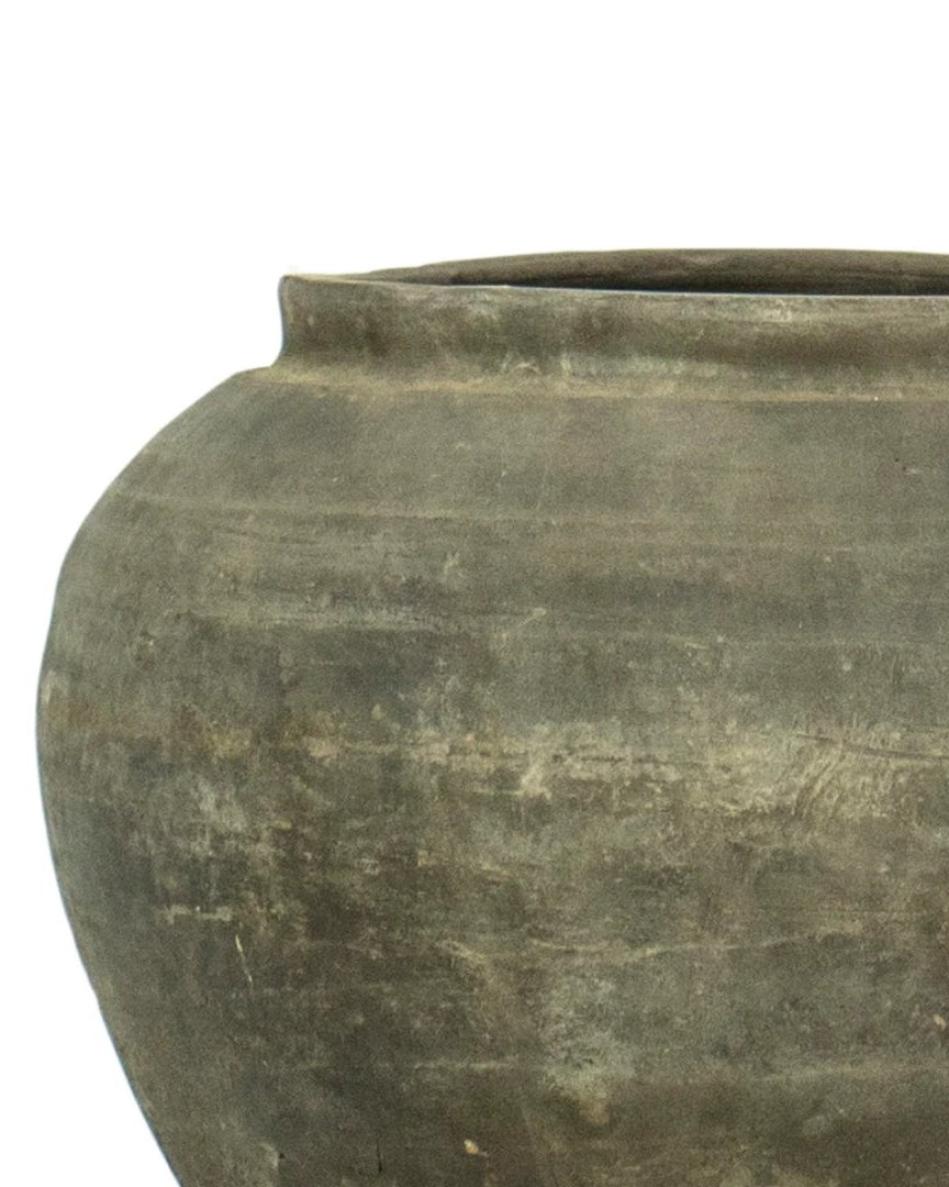Kaija Pot - Vases - Hello Norden
