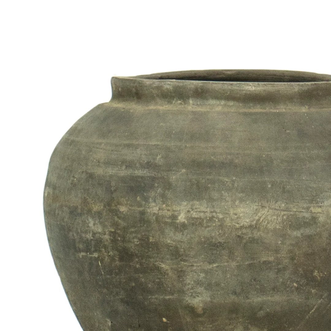 Kaija Pot - Vases - Hello Norden