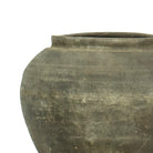 Kaija Pot - Vases - Hello Norden