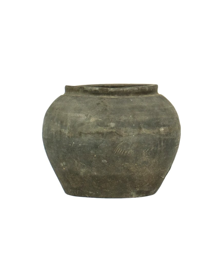 Kaija Pot - Vases - Hello Norden