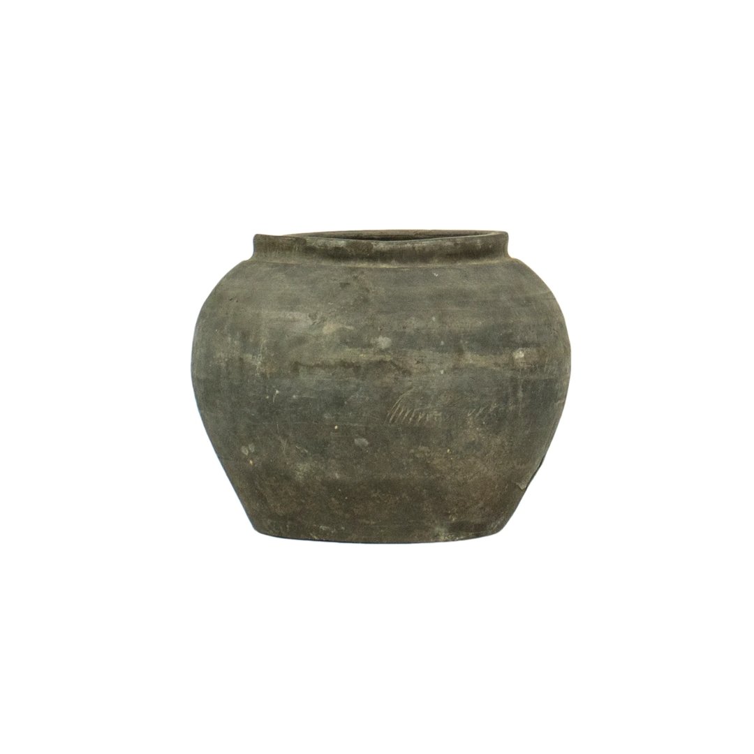 Kaija Pot - Vases - Hello Norden