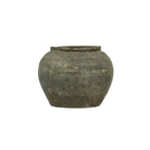 Kaija Pot - Vases - Hello Norden