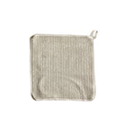 Large Sisal Washcloth - Bath Towels - Hello Norden
