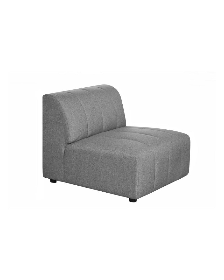 Lars Slipper Chair - Slipper Chairs - Hello Norden